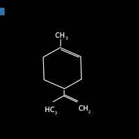 Dipentene (dilimonene) Images - Altmeyers Encyclopedia - Department ...