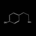 Tyramin - Altmeyers Enzyklopädie - Fachbereich Allergologie