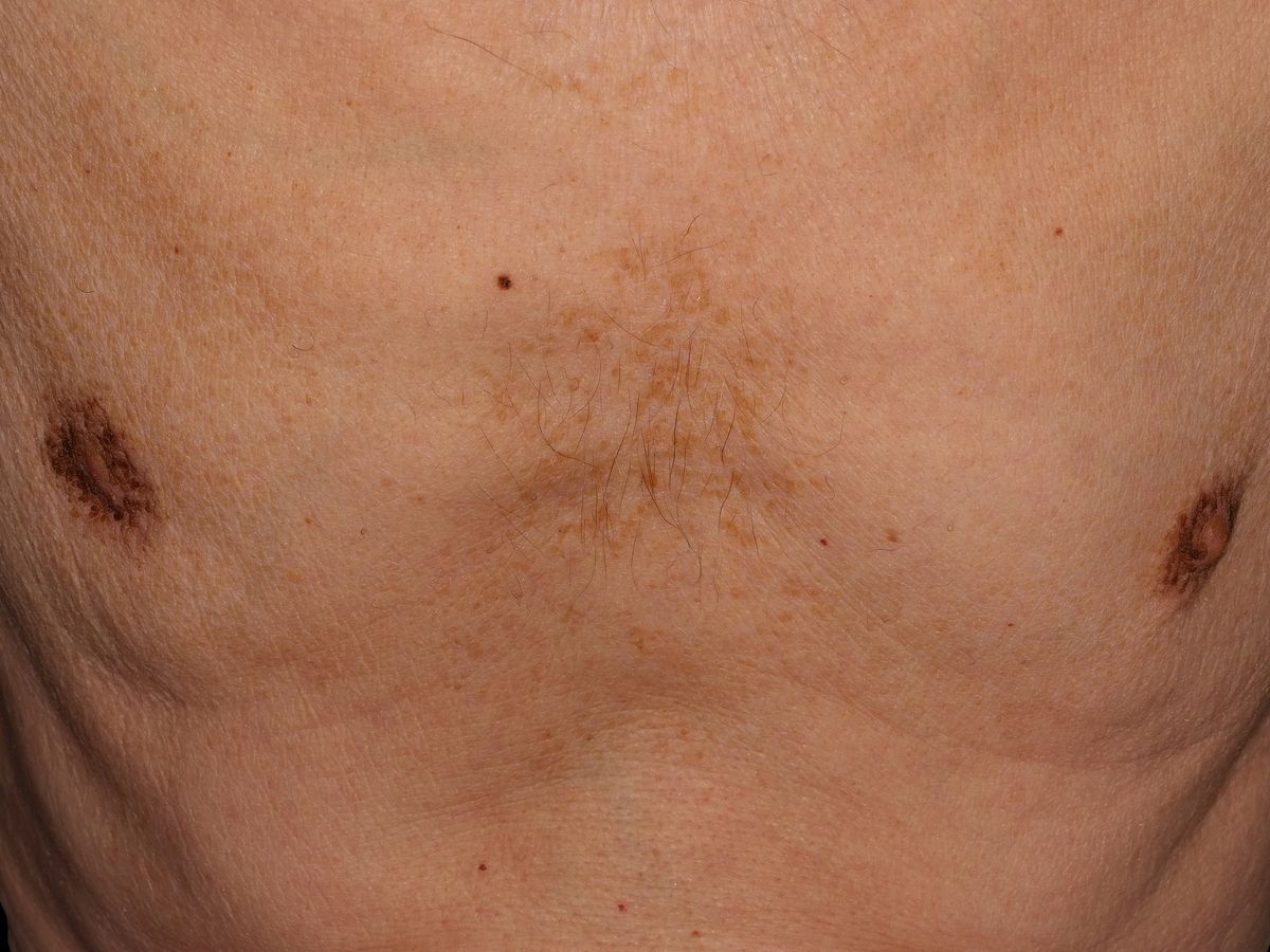 Slutlar minishi filmini onlayn tomosha qiling.