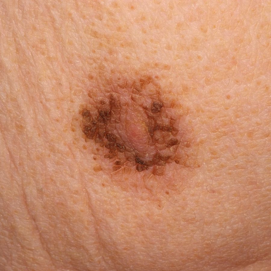 Klublarda josuslik qilishdi