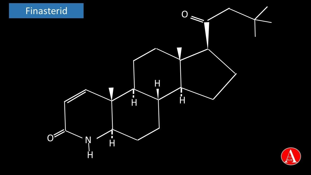 Finasterid 1mg Kaufen Schweiz
