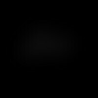 Structural formula of isoprene
