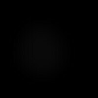 Structural formula of morpholine
