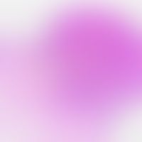 Kutanes epithelioides angio... Kutanes epithelioides angiomatöses Knötchen: polypöser, gut abgegrenzter Gefäßtumor; Abb.entnomm...