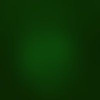 IgA-Vaskulitis nach COVID-19-Vakzinierung: Glomerulum mit Immunkomplexablagerungen (Nachweis von ...