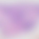 Histiozytose intralymphatische: Histologischer  Befund mit knotigen lymphozytären Infiltraten im ...