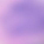 Histiozytose intralymphatische: Histologischer  Befund mit knotigen lymphozytären Infiltraten im ...