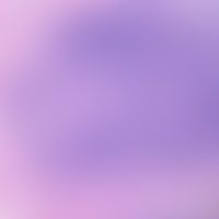 Histiozytose intralymphatis... Histiozytose intralymphatische: Histologischer Befund mit knotigen lymphozytären Infiltraten im ...
