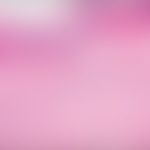 Acrodermatitis enteropathica: breite Akanthose, Hyper- und Parakeratose, schütteres Infitlrat in ...