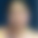 Pemphigus foliaceus, endemischer: Lokalisierte Form der Erkrankung mit blättriger Abschuppung und...