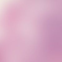 Pityriasis lichenoides (et ... Pityriasis lichenoides (et varioliformis) acuta (Typ febrile papulo-ulzeröse Mucha-Habermann-Erkr...