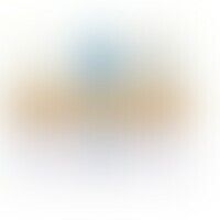 EC-Domäne: schematische Dar... EC-Domäne: schematische Darstellung der extrazellulären, membranösen und intrazellulären Anteile ...