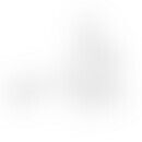 Strukturformel von Propylthiouracil
