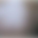 Papulonekrotisches Tuberkulid: Buntes Bild mit unterschiedlichen Stadien (Narben, nicht-follikulä...