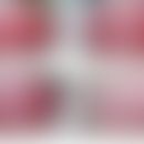 Epidermolysis bullosa dystr... Epidermolysis bullosa dystrophica: Ausgangsbefund mit weitegehender klinischer Besserung unter e...