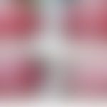 Epidermolysis bullosa dystr... Epidermolysis bullosa dystrophica: Ausgangsbefund mit weitegehender klinischer Besserung unter e...