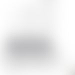 Gap junctions: Darstellung der den Interzellularraum überspannende Connexone. Diese bestehen aus ...