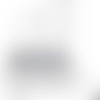 Gap junctions: Darstellung der den Interzellularraum überspannende Connexone. Diese bestehen aus ...