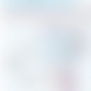 Zellkontakte der Epidermis. Abbildung erstellt mit KI 
