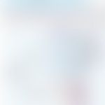 Zellkontakte der Epidermis. Abbildung erstellt mit KI 
