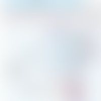 Zellkontakte der Epidermis. Abbildung erstellt mit KI 
