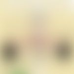 Übersicht über die Zellkontakte der Epidermis. Abb mit Hilfe der KI erstellt.   
