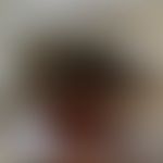 Melanom: Sonographiebefund ... Melanom: Sonographiebefund aus Fallbericht