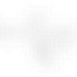 Natriumtetradecylsulfat: Ch... Natriumtetradecylsulfat: Chemische Formel