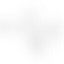 Natriumtetradecylsulfat: Chemische Formel
