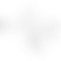 Natriumtetradecylsulfat: Ch... Natriumtetradecylsulfat: Chemische Formel