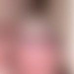 Candida-Balanitis bei bekan... Candida-Balanitis bei bekanntem Diabetes mellitus