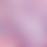 Immunrekonstitutions-Follikulitis: gemischtezllige, überwiegend neutrophile Follikulitis, wenige ...