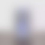 NovaSeq -Analysegerät der F... NovaSeq -Analysegerät der Firma Illumina. Abb. entnommen aus: https://health.economictimes.indiat...