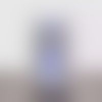 NovaSeq -Analysegerät der F... NovaSeq -Analysegerät der Firma Illumina. Abb. entnommen aus: https://health.economictimes.indiat...