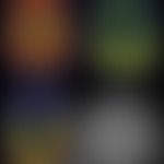 75J. Patientin mit AD; abno... 75J. Patientin mit AD; abnormales Amyloid PET (oben links); tau PET with flortaucipir (oben rech...