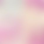 Grinspan-Syndrom: Akantholytische Blasenbildung. Klinische Zeichen des Pemphigus vulgaris. Abb. e...