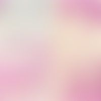 Grinspan-Syndrom: Akantholytische Blasenbildung. Klinische Zeichen des Pemphigus vulgaris. Abb. e...