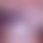 Vitiligo in Assoziation mit... Vitiligo in Assoziation mit Becker-Naevus und Lichen planus. Abb. entnommen aus: Gupta S et al. (...