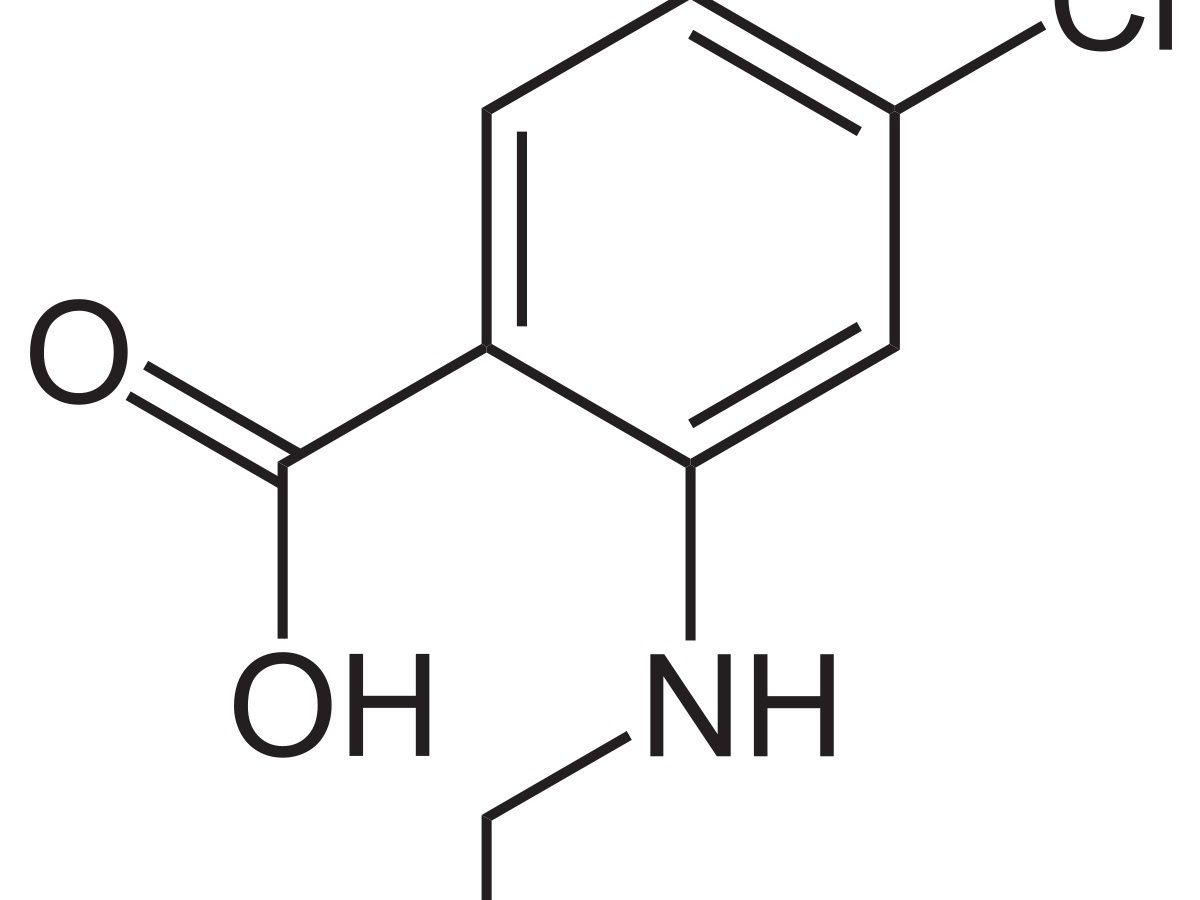 furosemid 40 mg iv preis