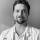 Dr. med. Damian Kostner