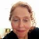 Dr. med. Christina I. Hirth