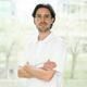 Dr. med. Pascal de Waal